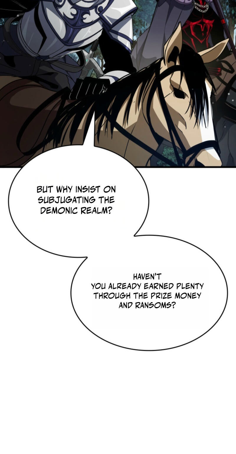 Crimson Reset Chapter 50 page 96 - 