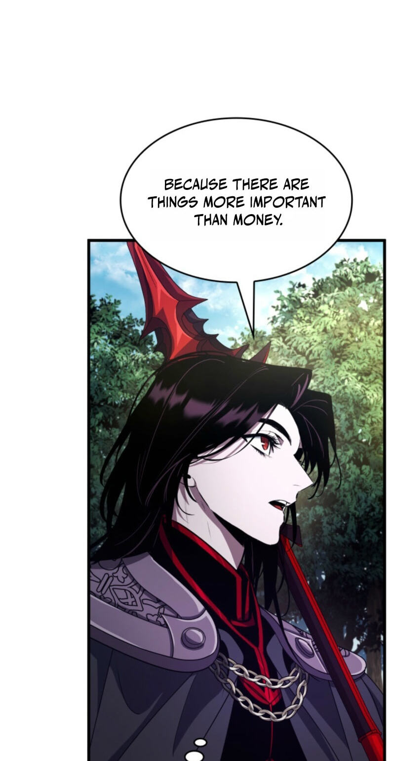 Crimson Reset Chapter 50 page 97 - 