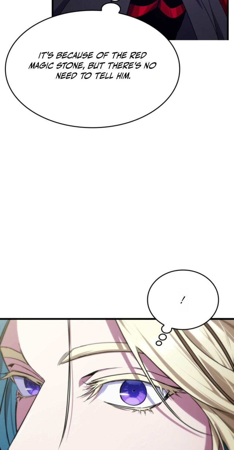 Crimson Reset Chapter 50 page 98 - 