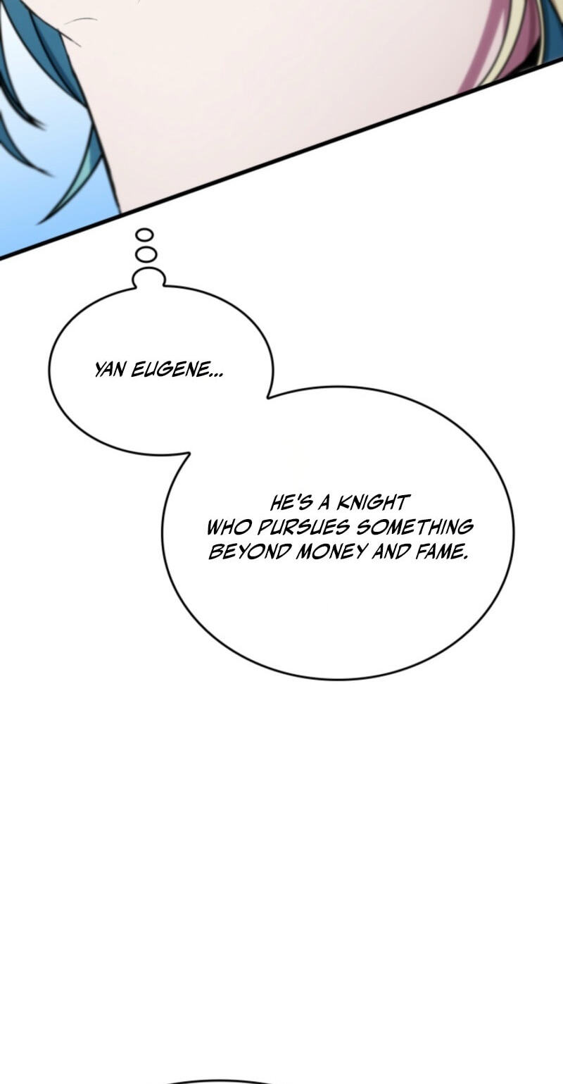 Crimson Reset Chapter 50 page 99 - 