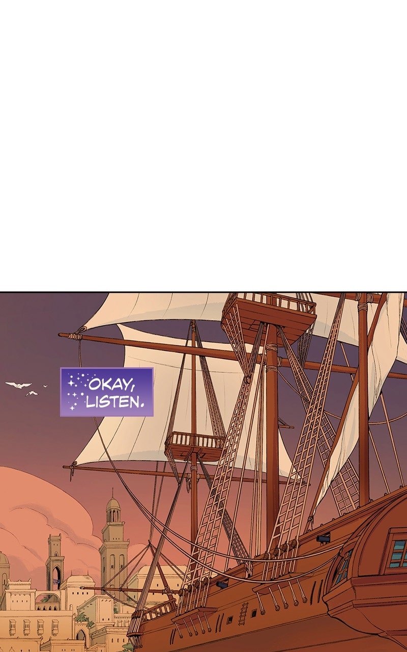 Critical Role - Mighty Nein Origins Ep. 1 - Jester Lavorre 01 page 1 - 