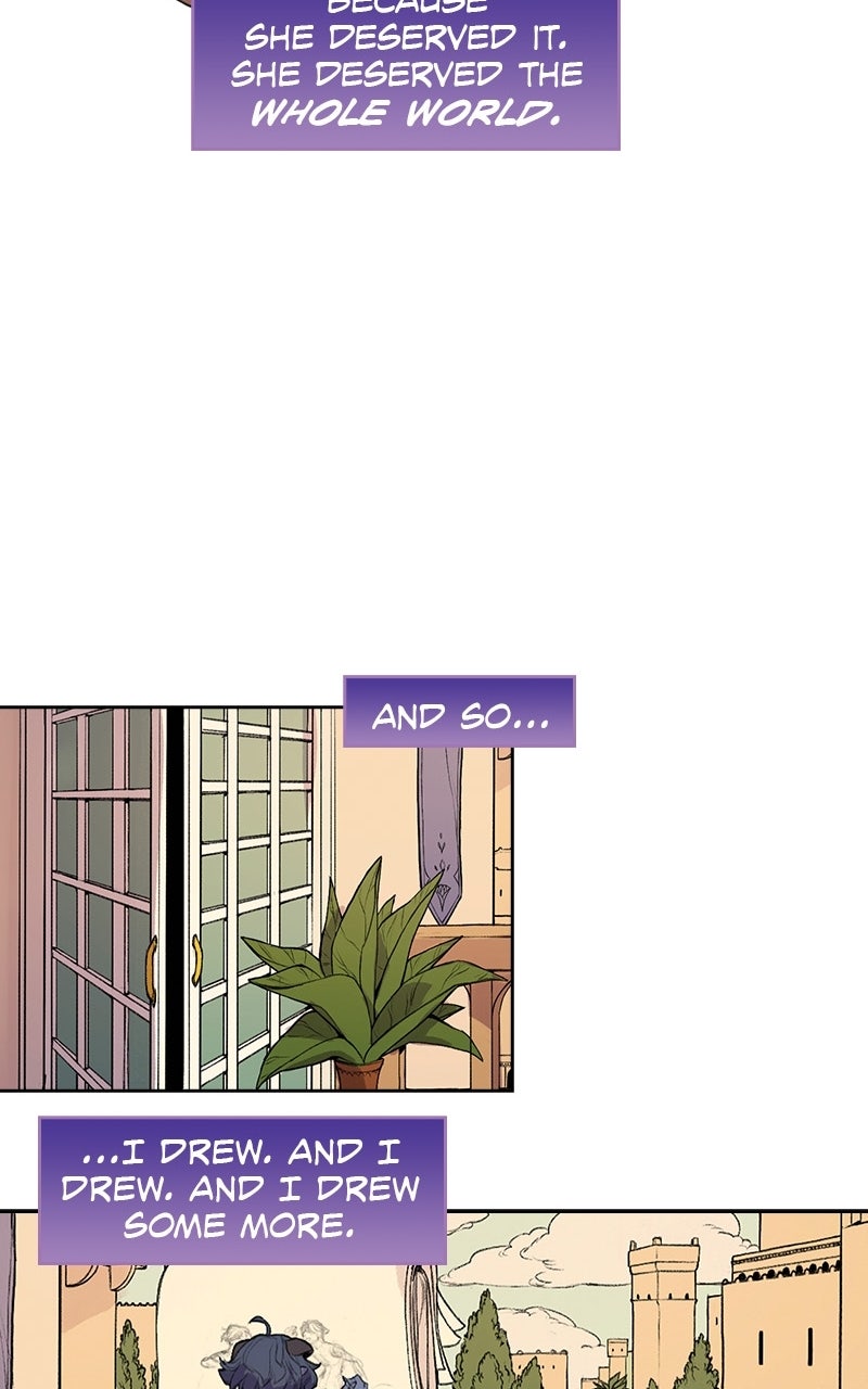 Critical Role - Mighty Nein Origins Ep. 1 - Jester Lavorre 01 page 27 - 