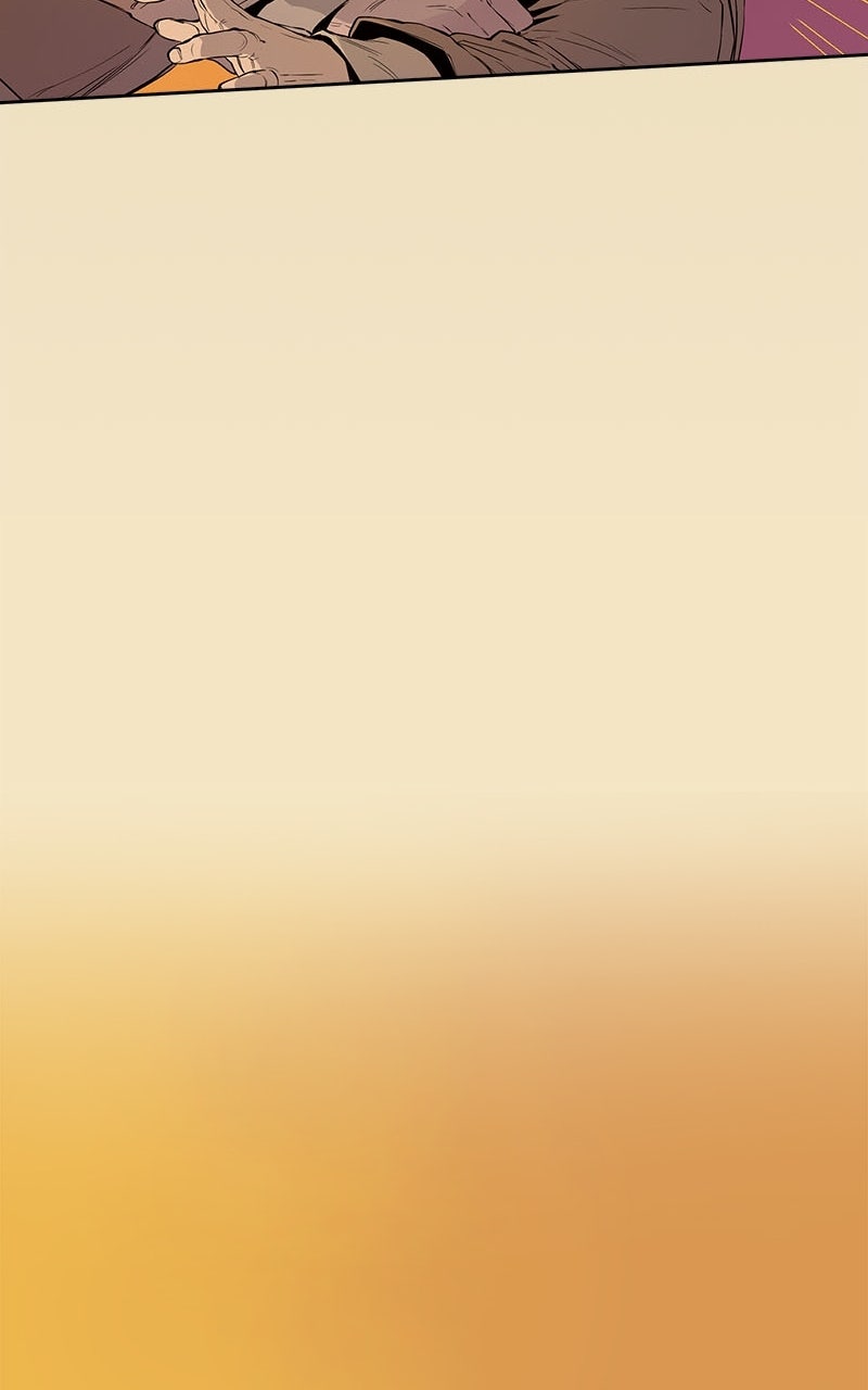 Critical Role - Mighty Nein Origins Ep. 10 - Caleb Widogast 05 page 20 - 