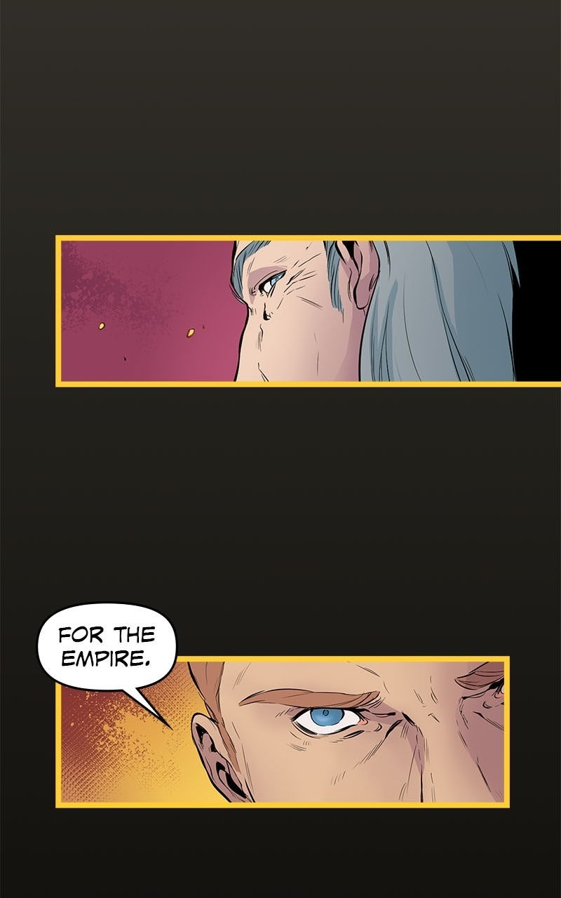 Critical Role - Mighty Nein Origins Ep. 10 - Caleb Widogast 05 page 9 - 