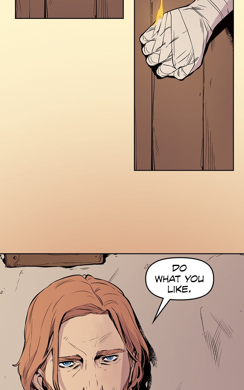 Critical Role - Mighty Nein Origins Ep. 11 - Caleb Widogast 06 page 43 - 