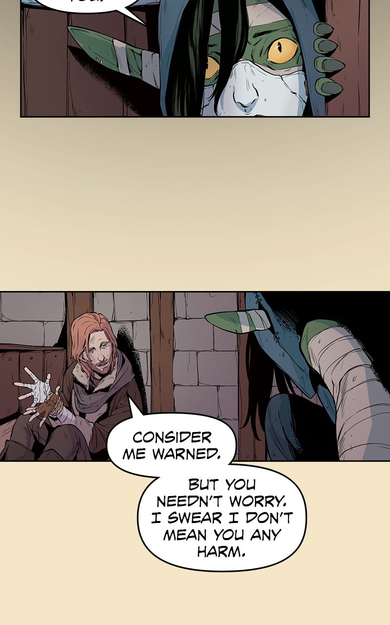 Critical Role - Mighty Nein Origins Ep. 11 - Caleb Widogast 06 page 48 - 