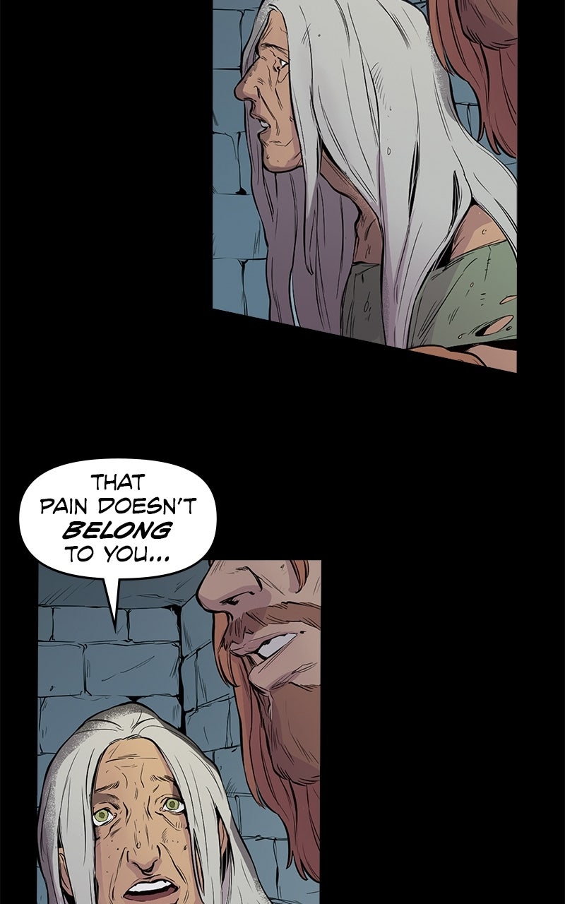 Critical Role - Mighty Nein Origins Ep. 11 - Caleb Widogast 06 page 6 - 