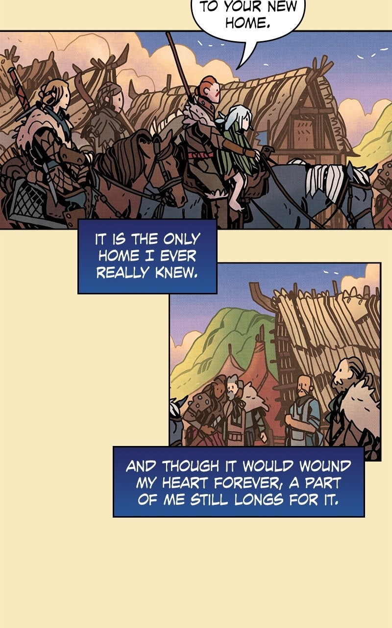 Critical Role - Mighty Nein Origins Ep. 12 - Yasha Nydoorin 01 page 20 - 