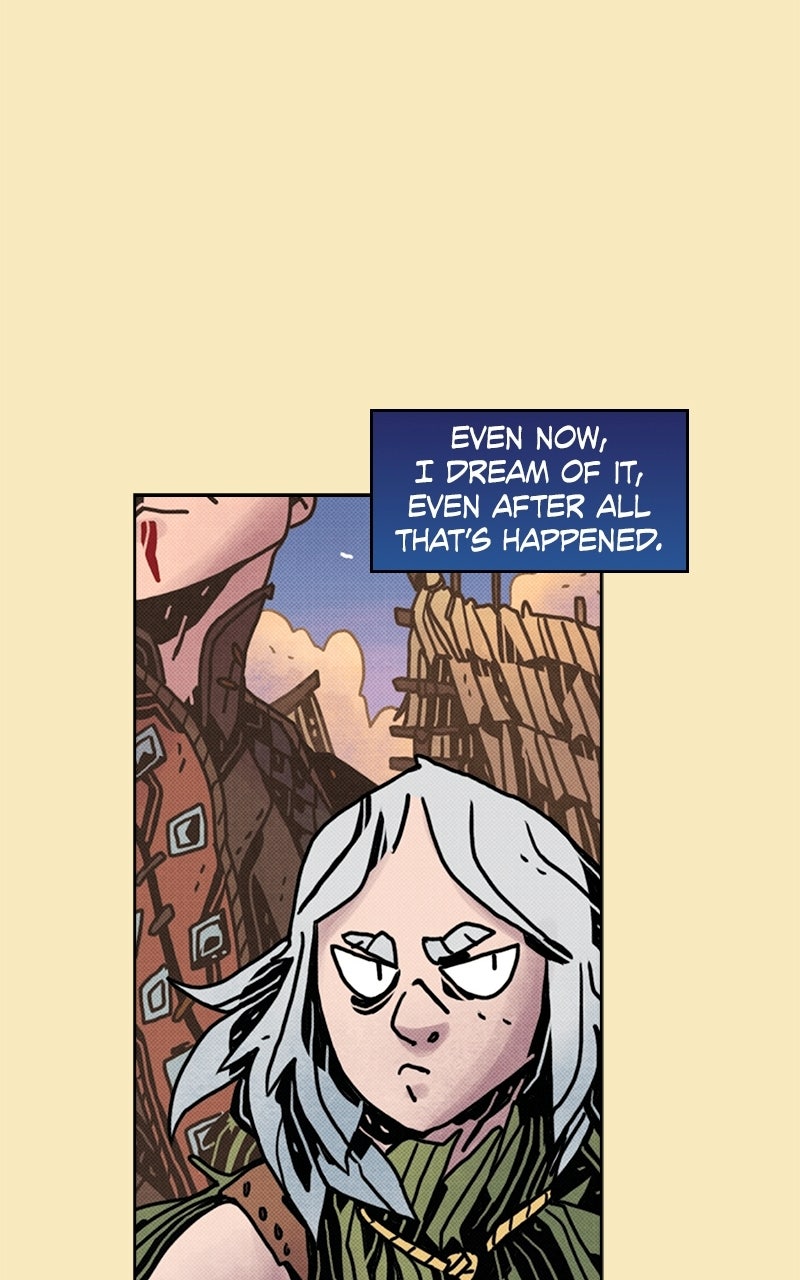 Critical Role - Mighty Nein Origins Ep. 12 - Yasha Nydoorin 01 page 21 - 