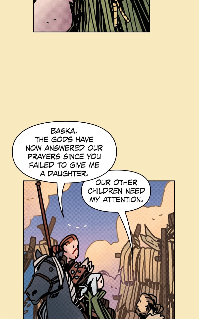 Critical Role - Mighty Nein Origins Ep. 12 - Yasha Nydoorin 01 page 22 - 