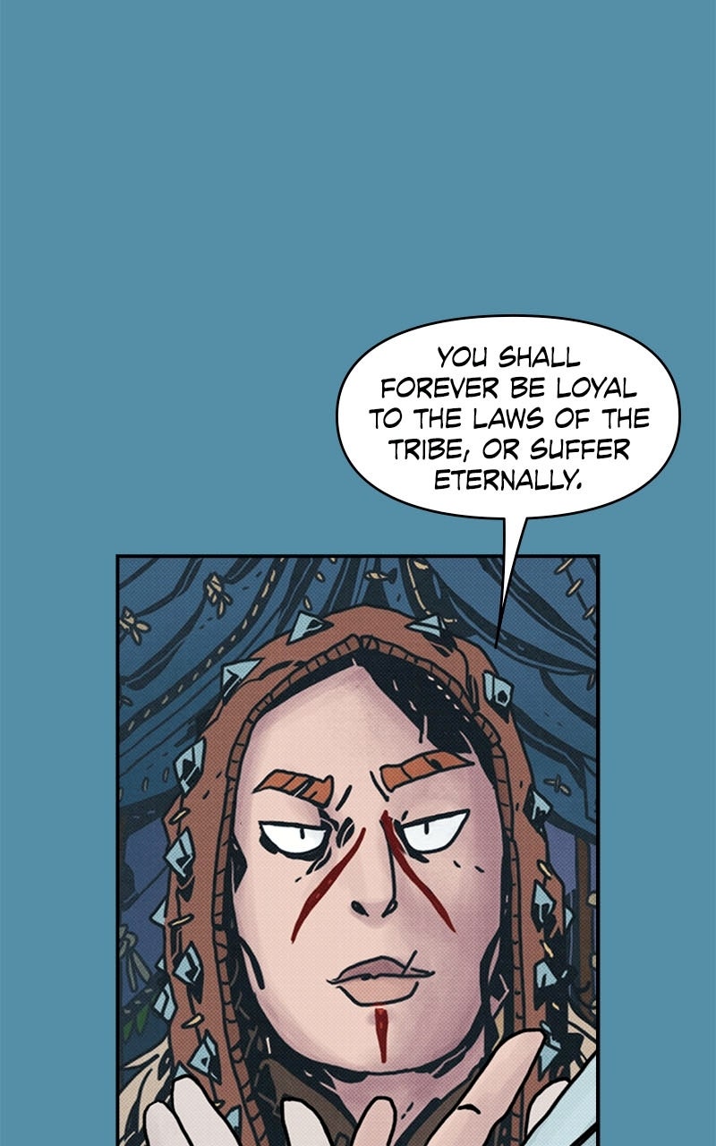 Critical Role - Mighty Nein Origins Ep. 12 - Yasha Nydoorin 01 page 27 - 