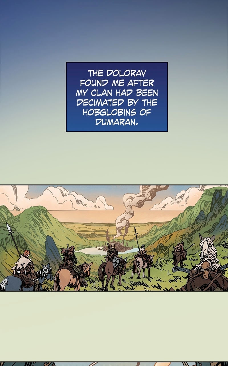 Critical Role - Mighty Nein Origins Ep. 12 - Yasha Nydoorin 01 page 4 - 