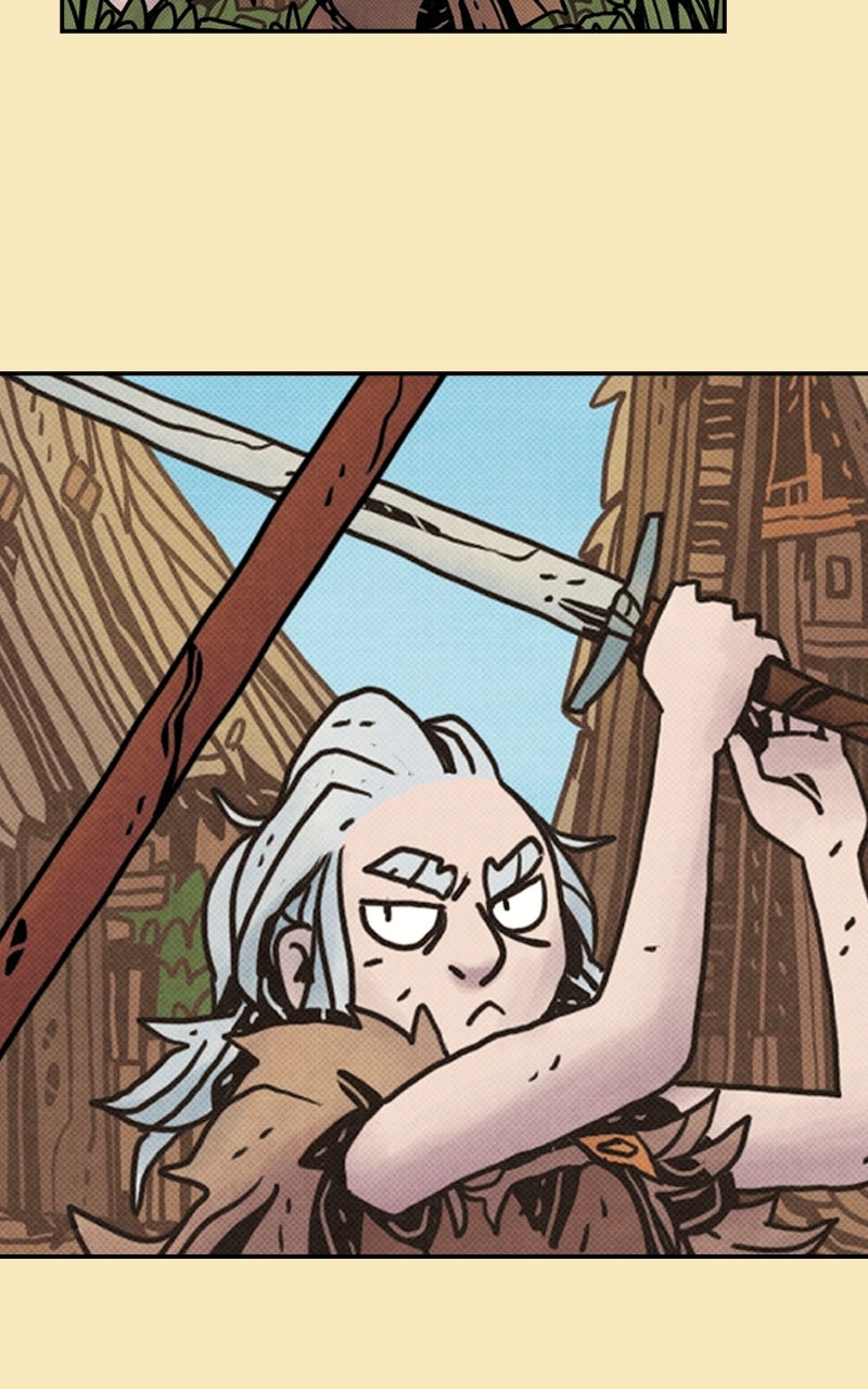 Critical Role - Mighty Nein Origins Ep. 12 - Yasha Nydoorin 01 page 37 - 