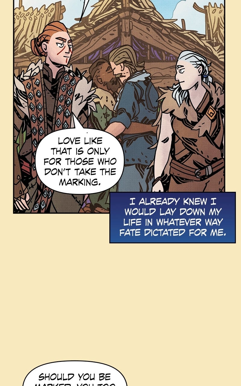 Critical Role - Mighty Nein Origins Ep. 13 - Yasha Nydoorin 02 page 17 - 
