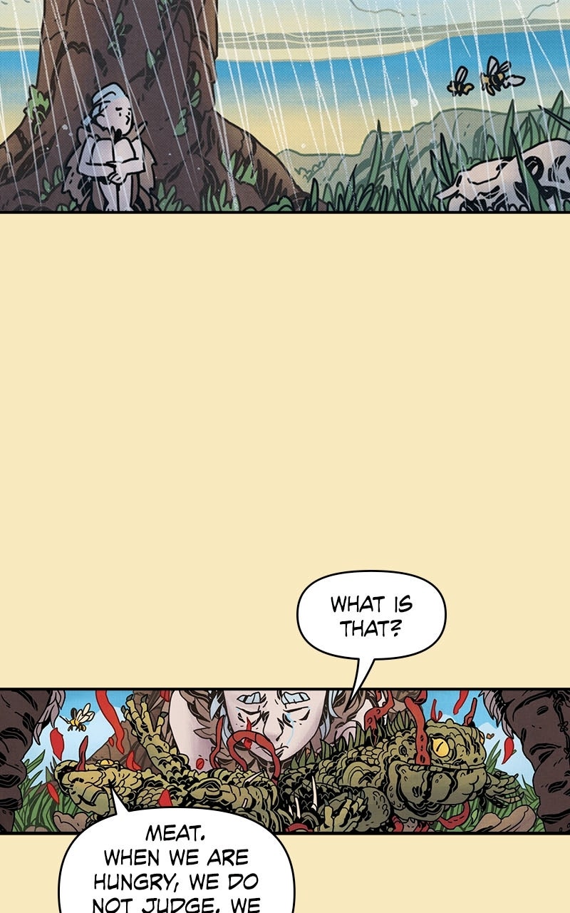 Critical Role - Mighty Nein Origins Ep. 13 - Yasha Nydoorin 02 page 4 - 