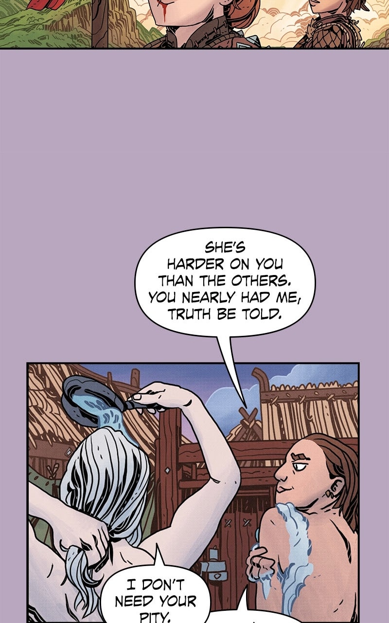 Critical Role - Mighty Nein Origins Ep. 13 - Yasha Nydoorin 02 page 39 - 