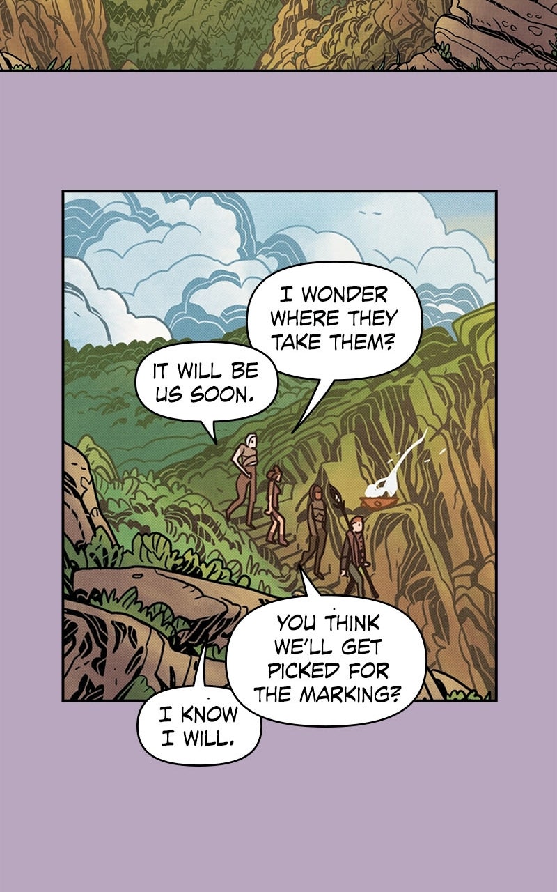 Critical Role - Mighty Nein Origins Ep. 13 - Yasha Nydoorin 02 page 44 - 