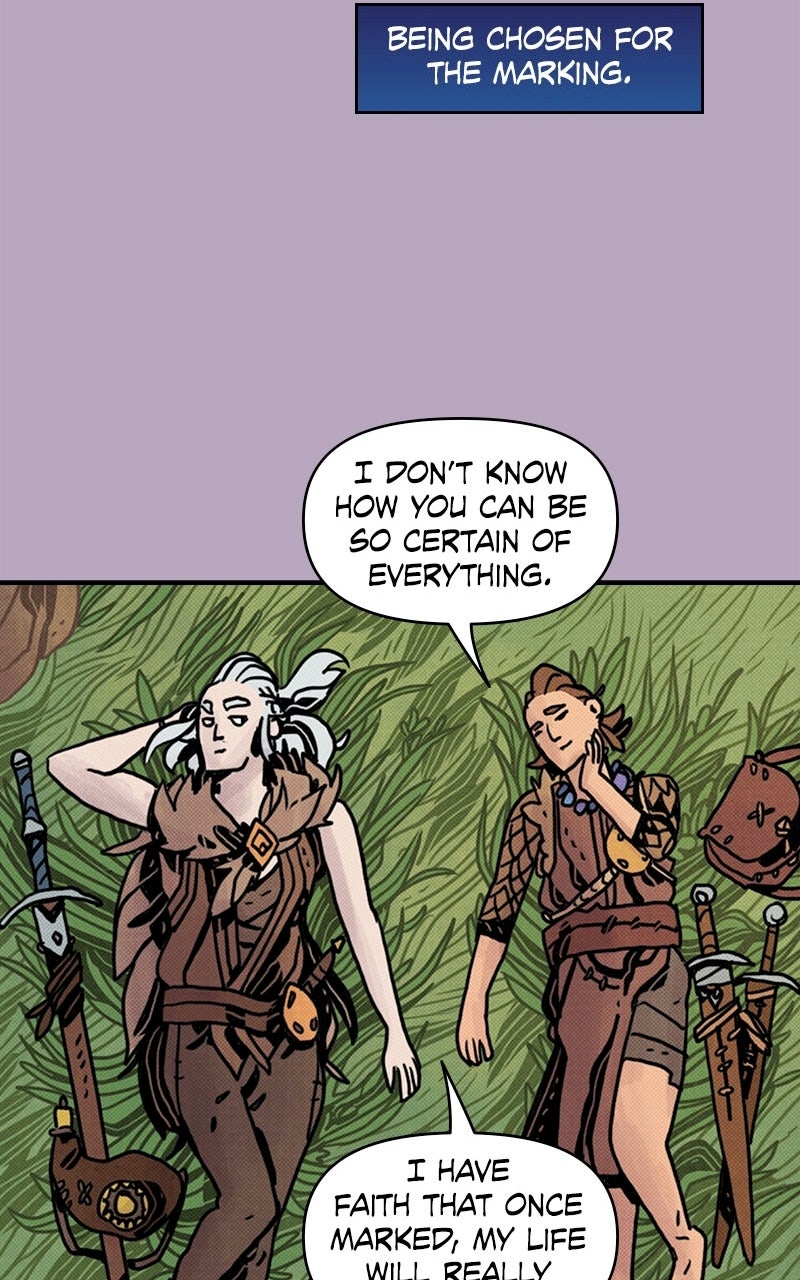 Critical Role - Mighty Nein Origins Ep. 13 - Yasha Nydoorin 02 page 46 - 