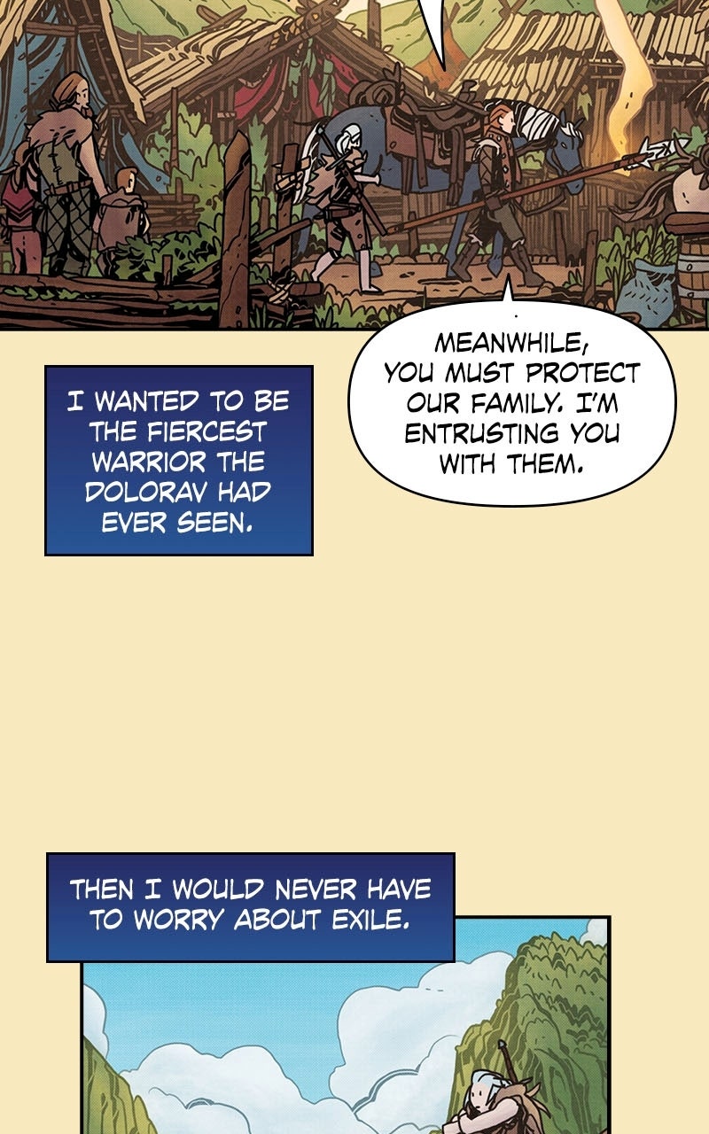 Critical Role - Mighty Nein Origins Ep. 13 - Yasha Nydoorin 02 page 7 - 