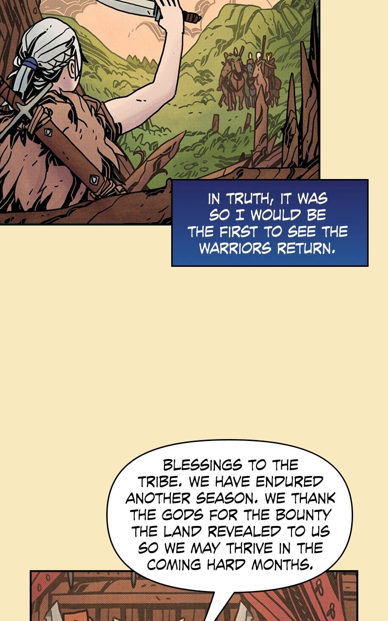 Critical Role - Mighty Nein Origins Ep. 13 - Yasha Nydoorin 02 page 9 - 
