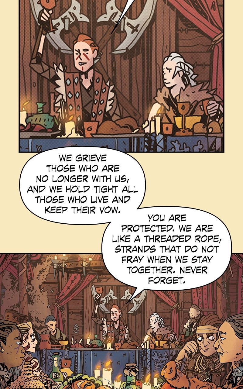 Critical Role - Mighty Nein Origins Ep. 13 - Yasha Nydoorin 02 page 10 - 