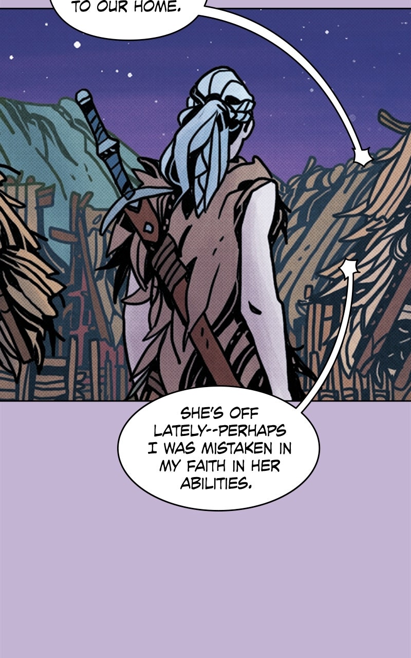 Critical Role - Mighty Nein Origins Ep. 14 - Yasha Nydoorin 03 page 15 - 