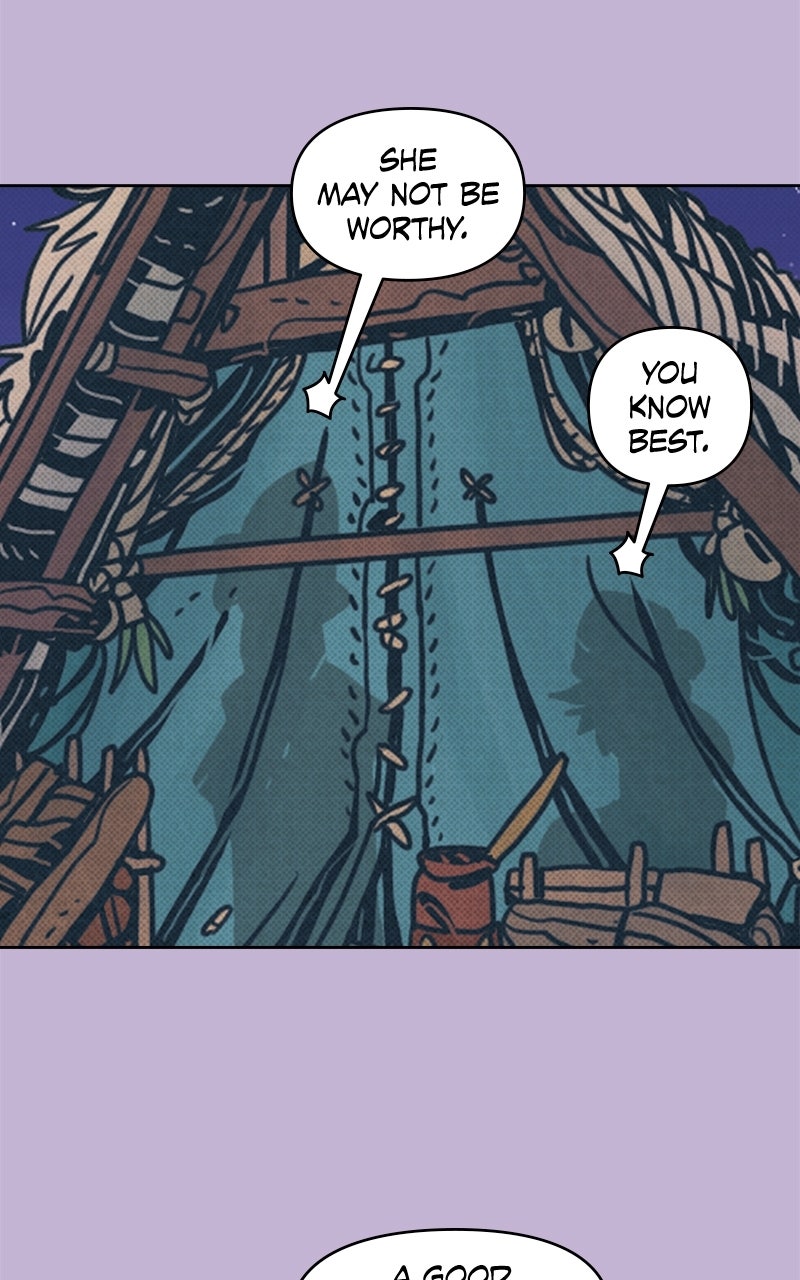 Critical Role - Mighty Nein Origins Ep. 14 - Yasha Nydoorin 03 page 16 - 