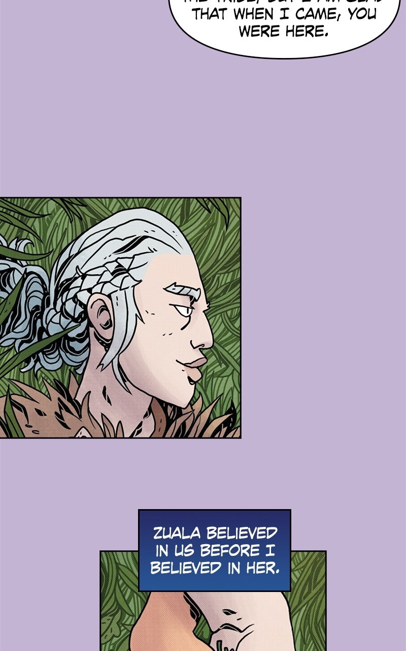 Critical Role - Mighty Nein Origins Ep. 14 - Yasha Nydoorin 03 page 3 - 