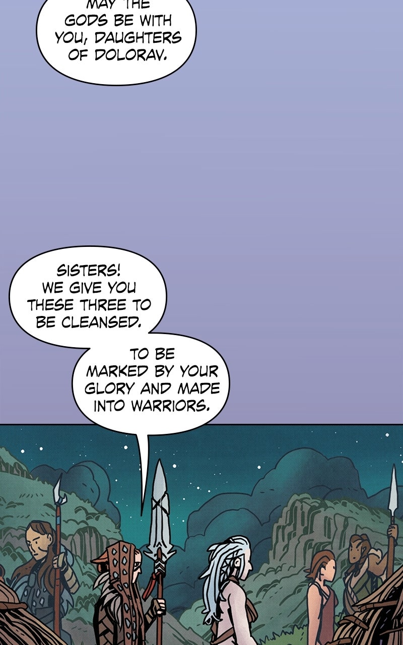Critical Role - Mighty Nein Origins Ep. 14 - Yasha Nydoorin 03 page 24 - 