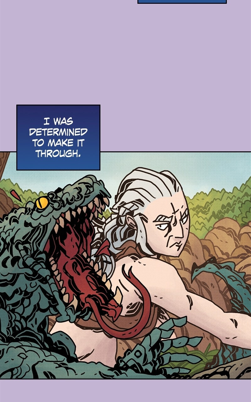 Critical Role - Mighty Nein Origins Ep. 14 - Yasha Nydoorin 03 page 35 - 