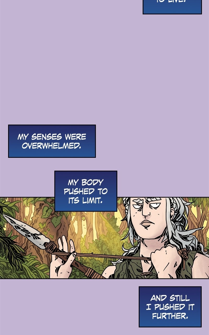 Critical Role - Mighty Nein Origins Ep. 14 - Yasha Nydoorin 03 page 37 - 