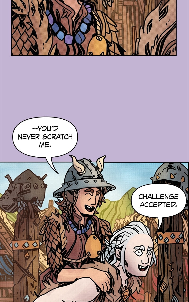 Critical Role - Mighty Nein Origins Ep. 14 - Yasha Nydoorin 03 page 7 - 
