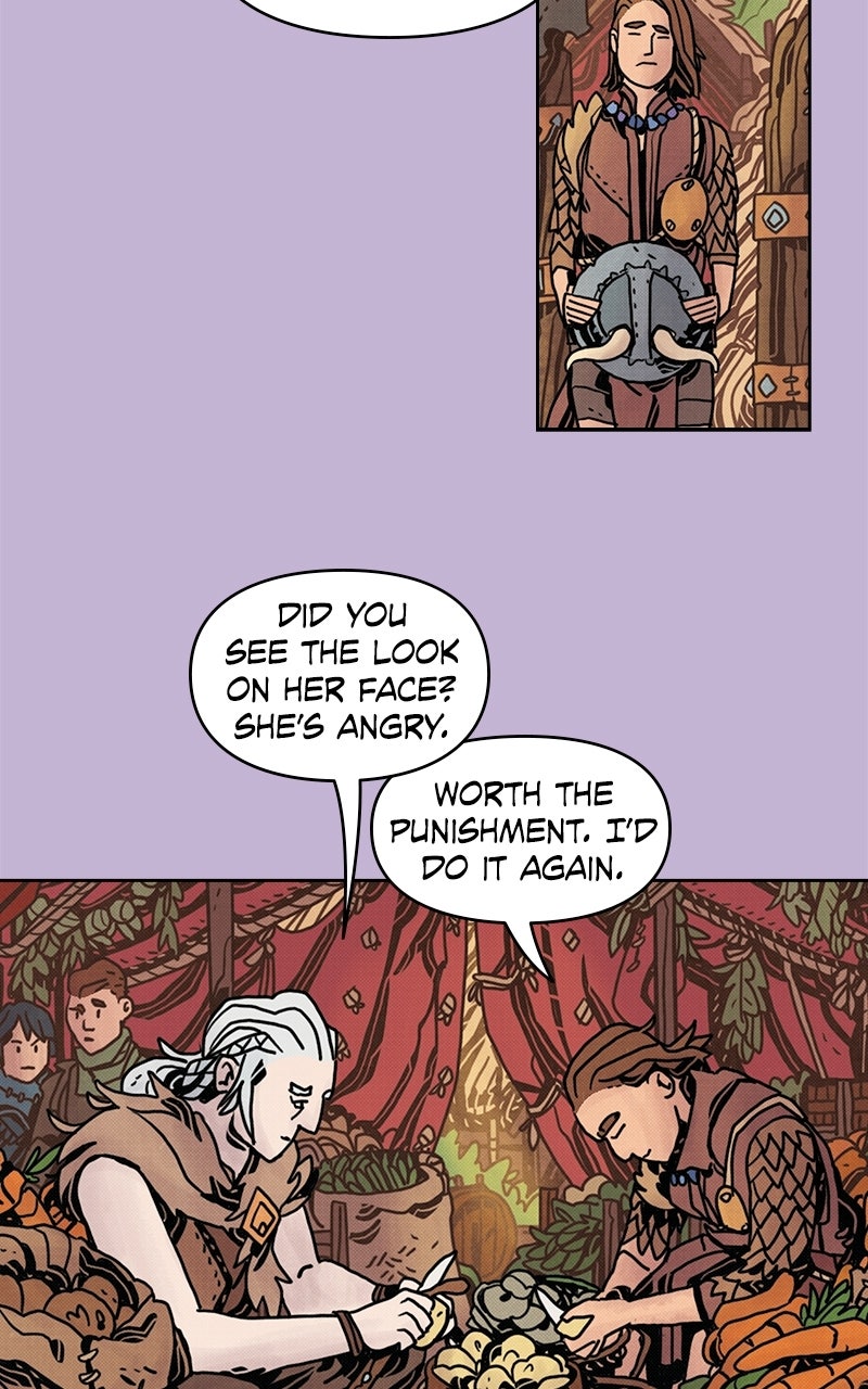 Critical Role - Mighty Nein Origins Ep. 14 - Yasha Nydoorin 03 page 10 - 