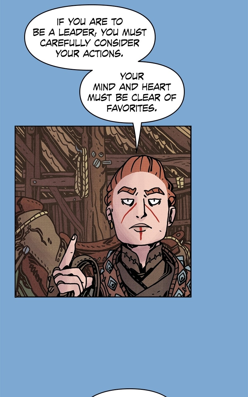 Critical Role - Mighty Nein Origins Ep. 15 - Yasha Nydoorin 04 page 17 - 