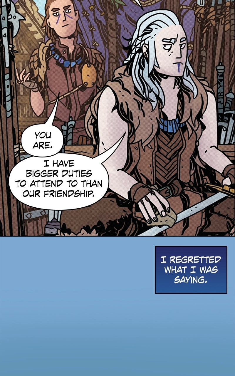 Critical Role - Mighty Nein Origins Ep. 15 - Yasha Nydoorin 04 page 21 - 