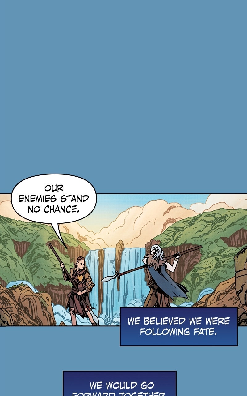 Critical Role - Mighty Nein Origins Ep. 15 - Yasha Nydoorin 04 page 24 - 