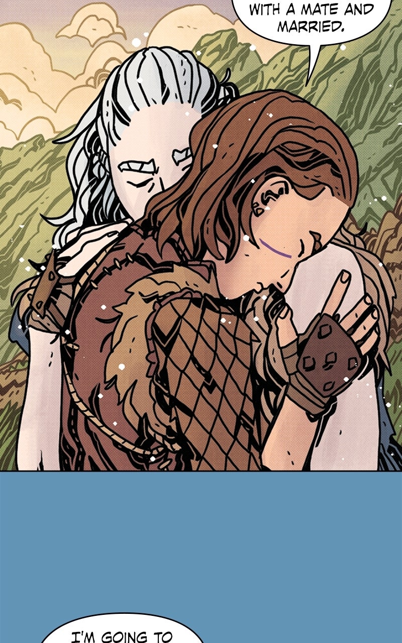 Critical Role - Mighty Nein Origins Ep. 15 - Yasha Nydoorin 04 page 37 - 