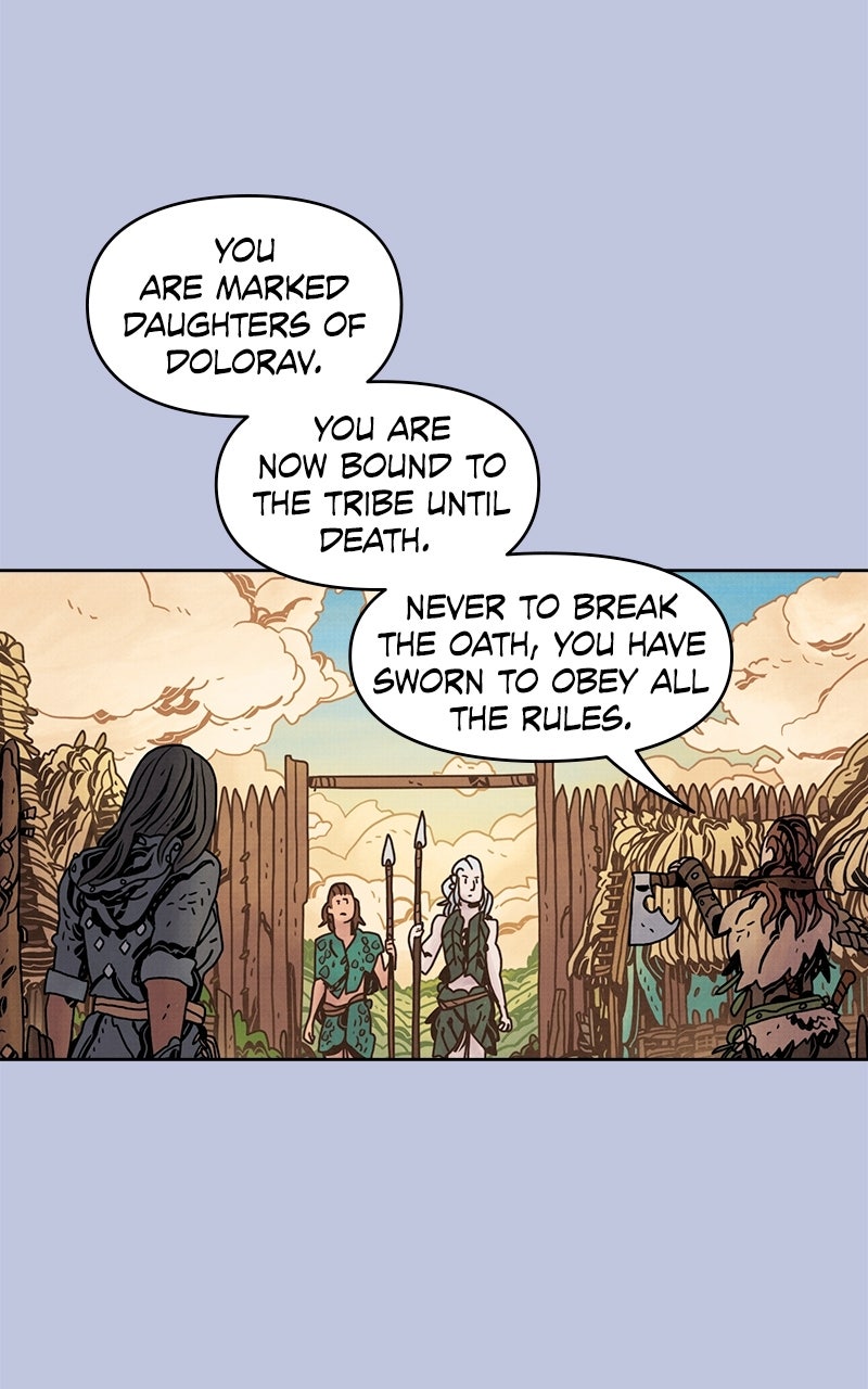 Critical Role - Mighty Nein Origins Ep. 15 - Yasha Nydoorin 04 page 7 - 