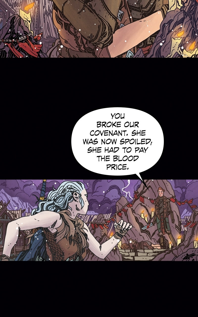 Critical Role - Mighty Nein Origins Ep. 16 - Yasha Nydoorin 05 page 2 - 
