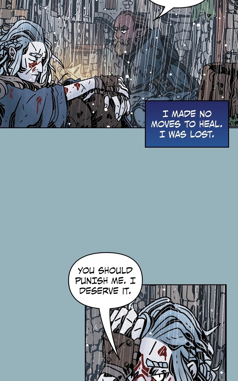 Critical Role - Mighty Nein Origins Ep. 16 - Yasha Nydoorin 05 page 17 - 