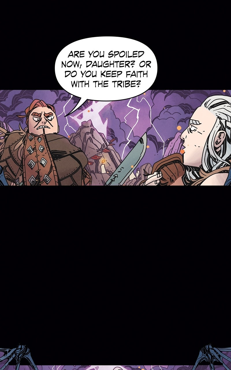 Critical Role - Mighty Nein Origins Ep. 16 - Yasha Nydoorin 05 page 3 - 