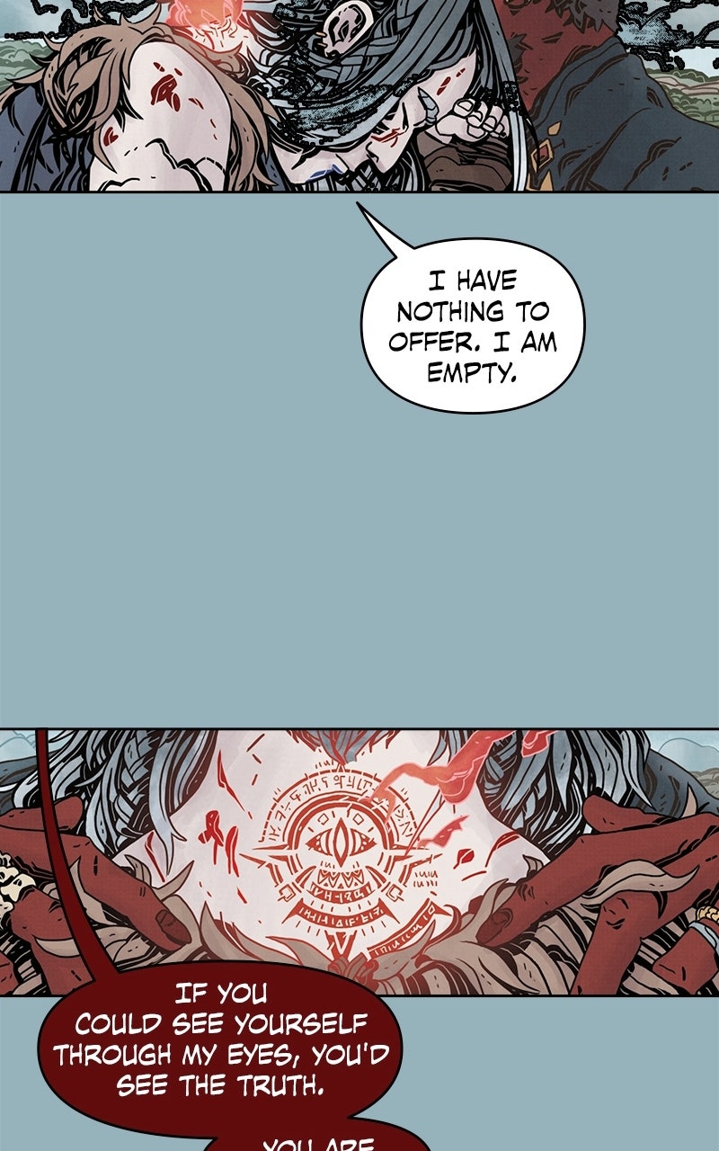 Critical Role - Mighty Nein Origins Ep. 16 - Yasha Nydoorin 05 page 27 - 