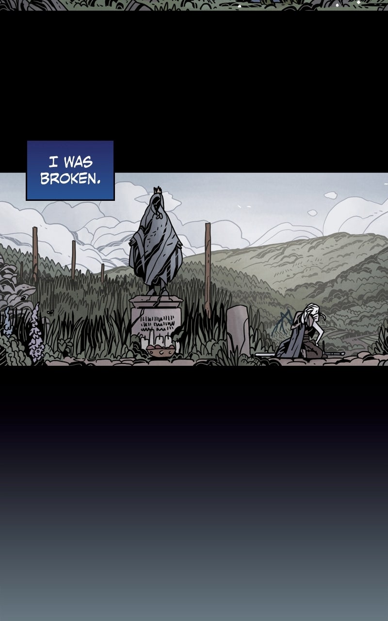 Critical Role - Mighty Nein Origins Ep. 16 - Yasha Nydoorin 05 page 7 - 