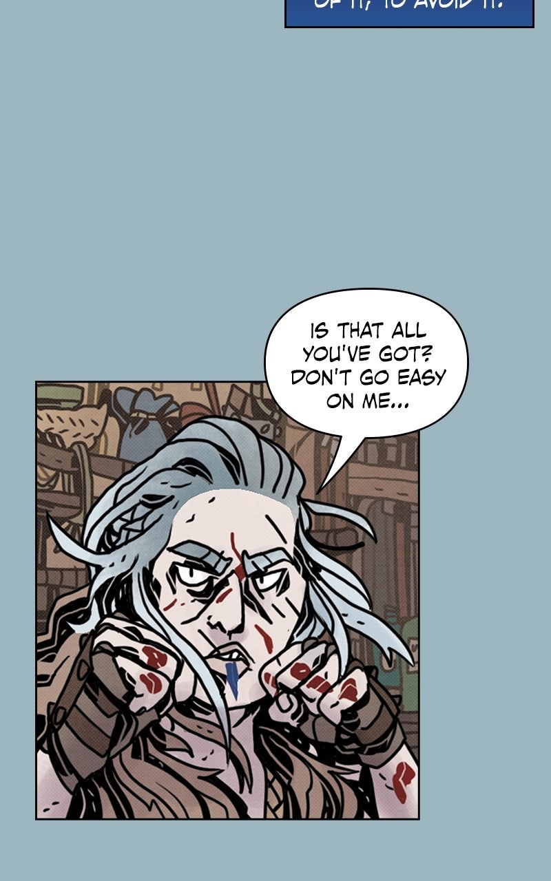 Critical Role - Mighty Nein Origins Ep. 16 - Yasha Nydoorin 05 page 9 - 