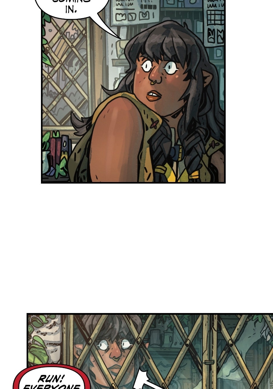Critical Role - Mighty Nein Origins Ep. 17 - Nott the Brave 01 page 48 - 