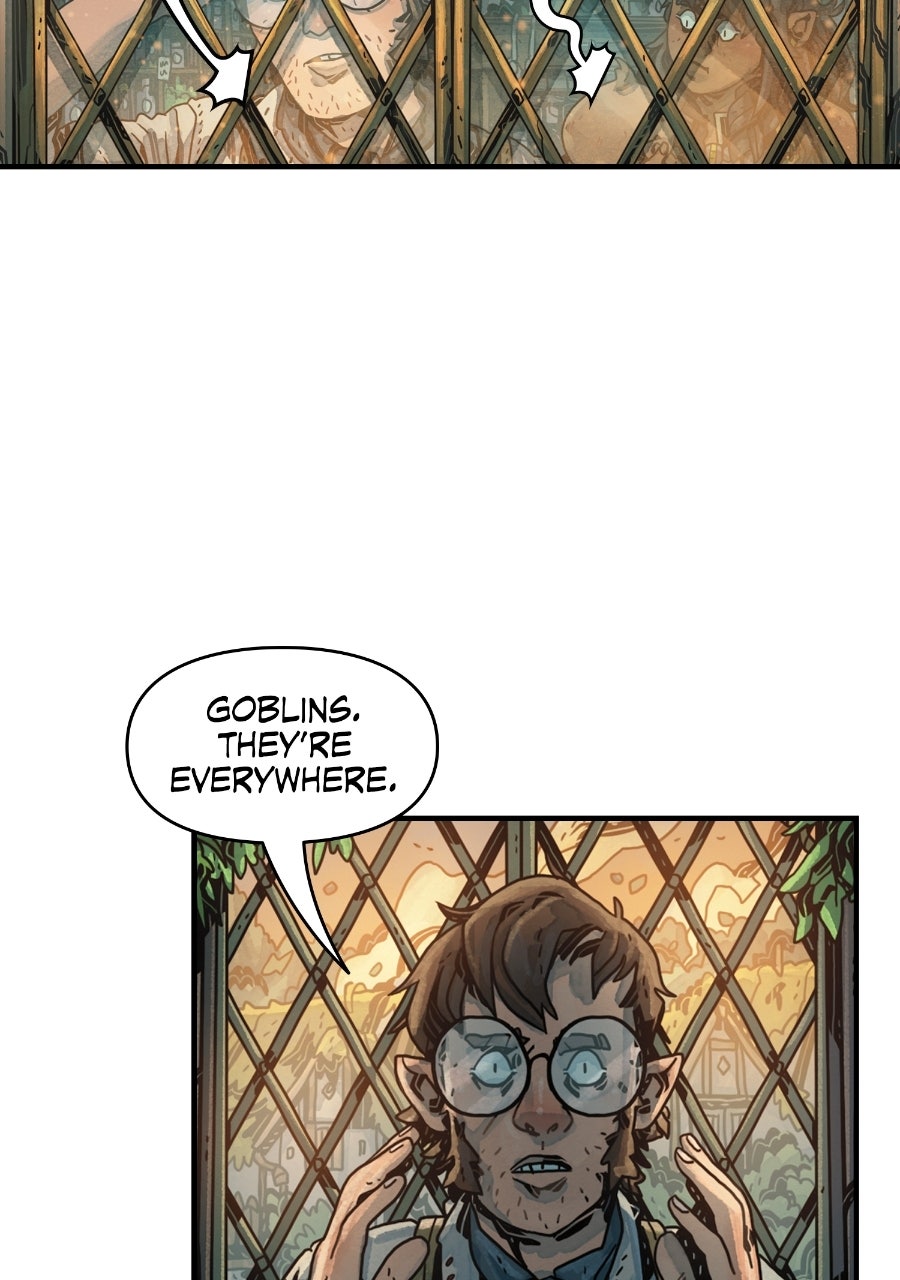 Critical Role - Mighty Nein Origins Ep. 17 - Nott the Brave 01 page 50 - 