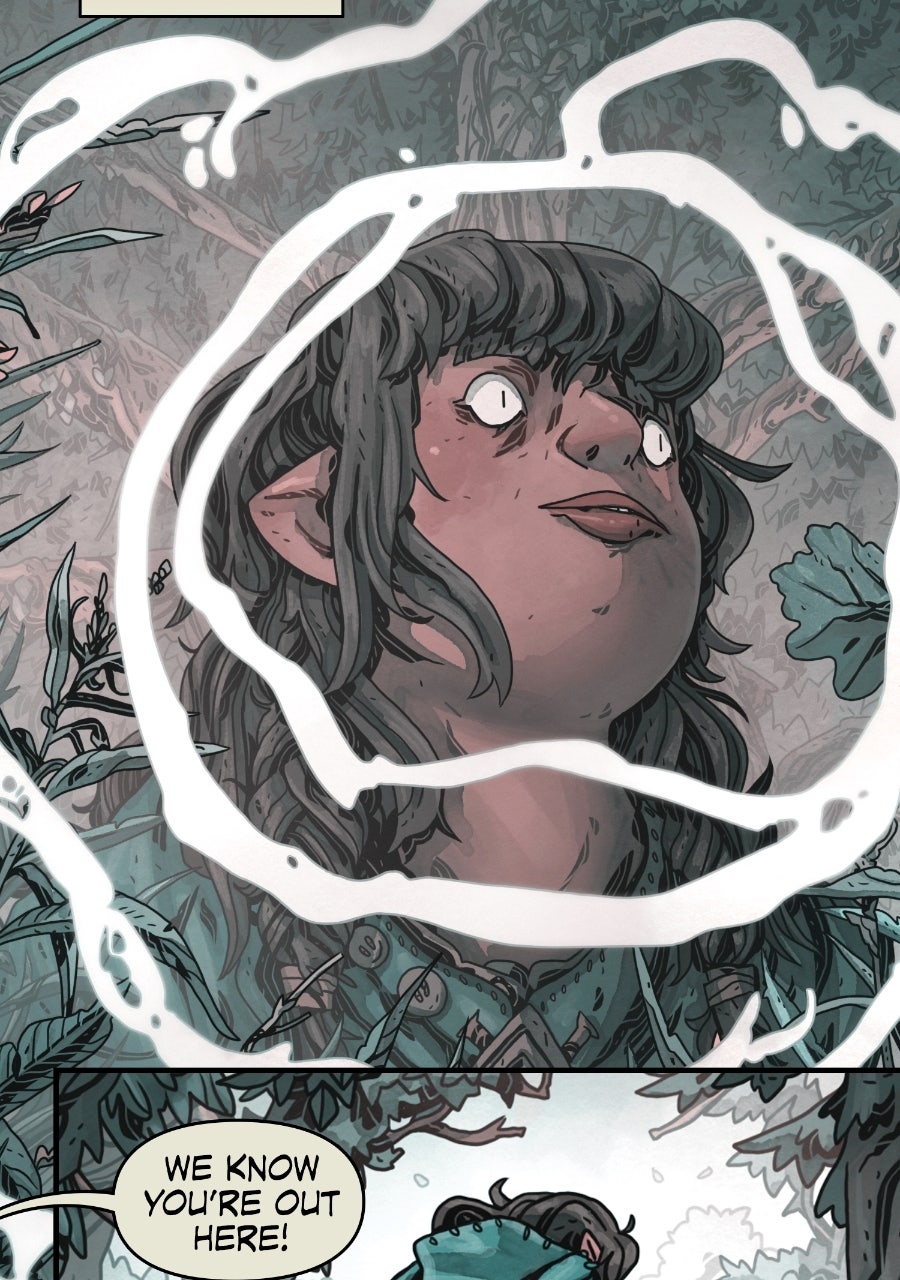 Critical Role - Mighty Nein Origins Ep. 17 - Nott the Brave 01 page 6 - 
