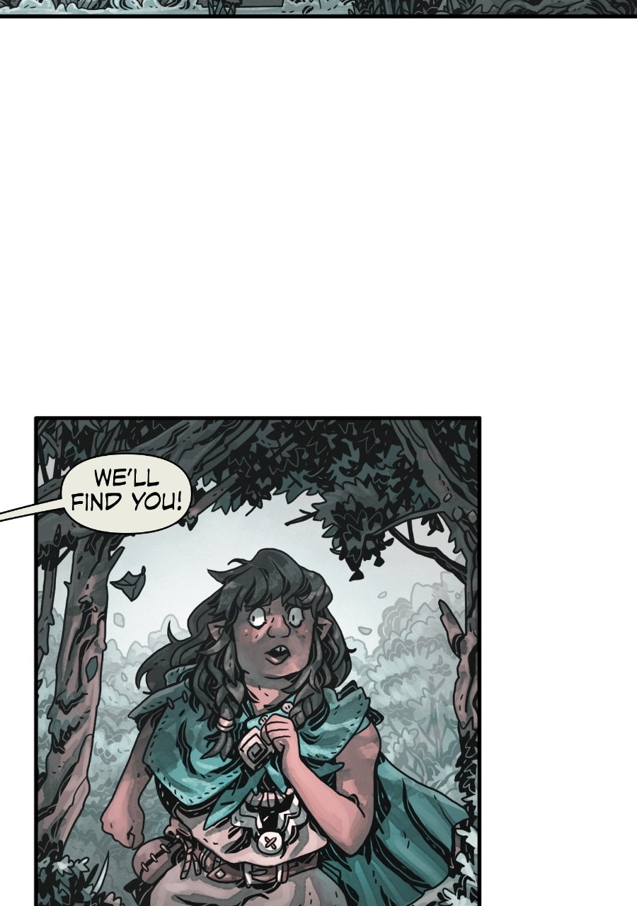 Critical Role - Mighty Nein Origins Ep. 17 - Nott the Brave 01 page 10 - 
