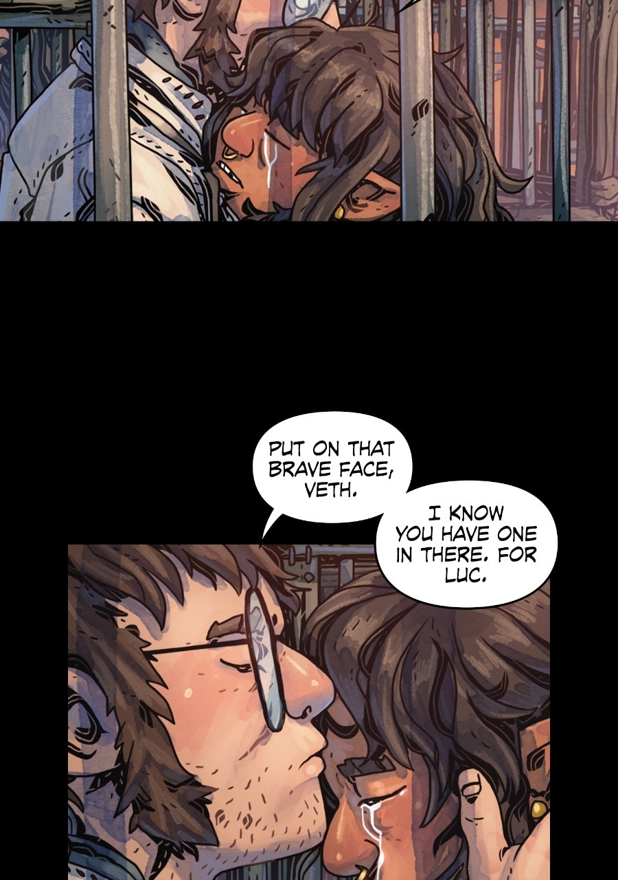Critical Role - Mighty Nein Origins Ep. 18 - Nott the Brave 02 page 16 - 