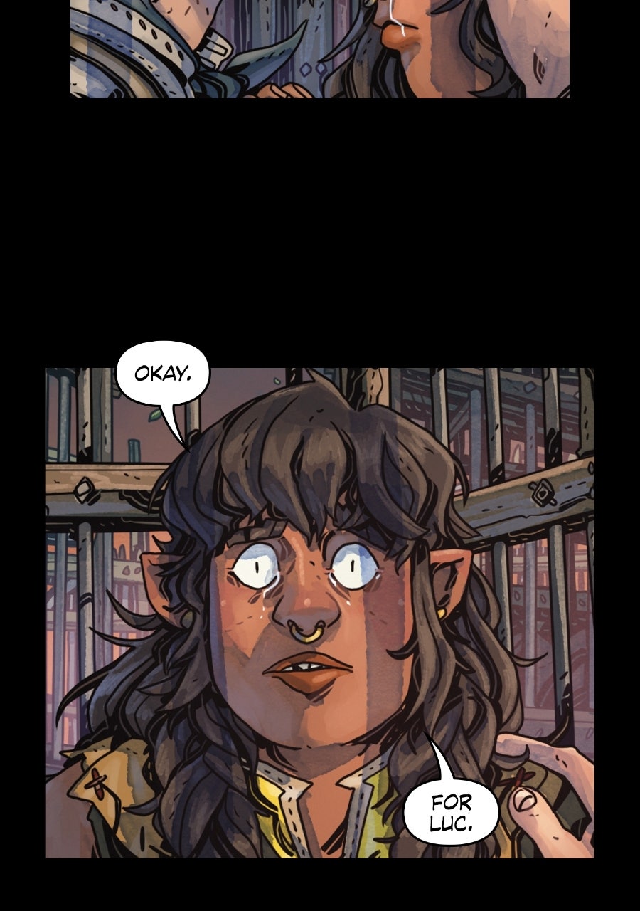 Critical Role - Mighty Nein Origins Ep. 18 - Nott the Brave 02 page 17 - 